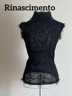 Item thumbnail for item ed89cce8-5762-4a0a-b103-53284590e075