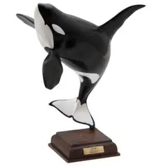 ユウリ様 リクエスト 2点 まとめ商品