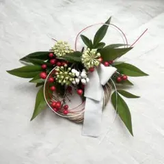 COMETSU様 リクエスト 2点 まとめ商品