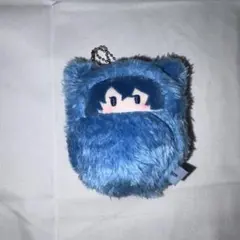 カラフルピーチ　なおきり　くるみたぴぬいvol.2