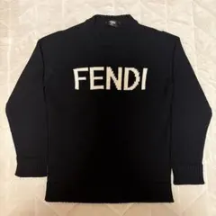 2026年最新】Fendi メンズ ニット・セーターの人気アイテム - メルカリ