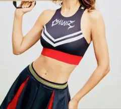 원피스 전용 ❣️ 신상품 (*'`*) ♡ 3XL 4L 쿨레인 스포츠 브라