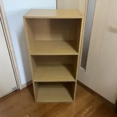 2025年最新】レトロポップ 棚の人気アイテム - メルカリ