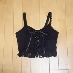 Item thumbnail for item 184a239c-df79-46fe-94ed-8f2d1678638f