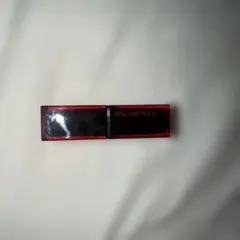 shu uemura ルージュ アンリミテッド 口紅のサムネイル