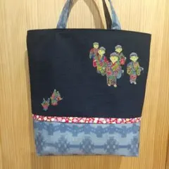 Item thumbnail for item 0e5d15bc-1724-47ea-8651-8acfe9197cab