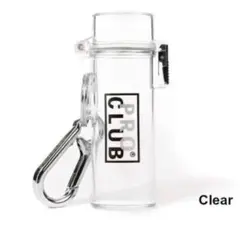 ライターケース キーホルダー