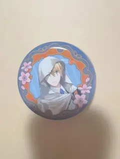 刀剣乱舞 プチキャン 山姥切国広