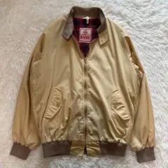 2025年最新】optiジップ バラクータの人気アイテム - メルカリ