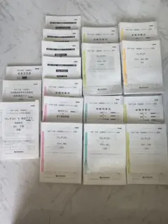 値下げ 夢を叶える フカキヨ(深尾浄量さん)ドリームBOX 夢の予祝CD