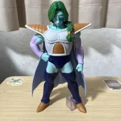 2026年最新】ザーボン 一番くじの人気アイテム - メルカリ