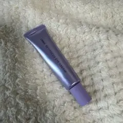 Item thumbnail for item 0eb313c0-6e05-440e-a62d-035ba62b98e2