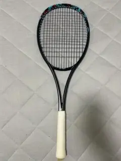 YONEX ジオブレイク70V カスタムフィット - メルカリ