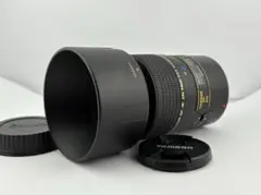 f2.8 レンズ(単焦点)