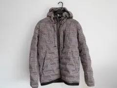 しみやす様 リクエスト 2点 まとめ商品