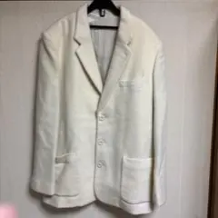 ピンクハウスジャケットのサムネイル
