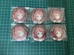 Item thumbnail for item 60a31859-12c5-4cf5-ac9a-b12411fa0deb