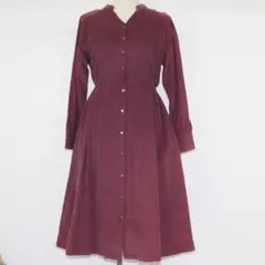 IT'S DEMO イッツデモ　ワンピース