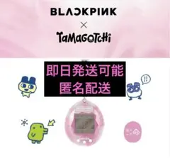 2026年最新】黒 たまごっちの人気アイテム - メルカリ