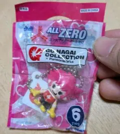 Item thumbnail for item 267e351f-8c85-48c3-8a8f-e9cfc15dbb3e