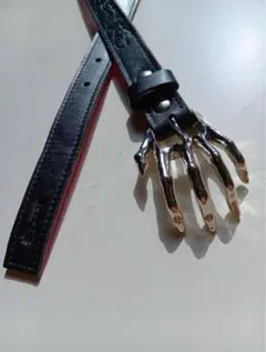 2026年最新】hazama 惹きずり込まれるの人気アイテム - メルカリ