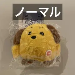 Item thumbnail for item 87541586-91cf-4e88-b3d1-de008d1b59dc