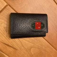 GUCCI キーケース