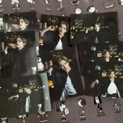 桜木雅哉生写真3