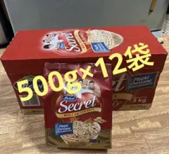 2026年最新】オートミールの人気アイテム - メルカリ