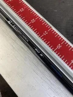 も*ん様 CRAZY-8 RED 1W用シャフト Flex-R テーラーメイドス も*ん様 CRAZY-8 RED 1W用シャフト Flex-R テーラーメイドス - メルカリ