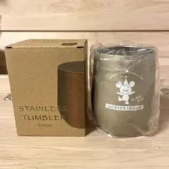 Item thumbnail for item 4fdbd475-b597-427c-bf6e-3d0de351ded3