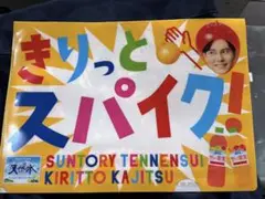 ワールドチャレンジ2025 入場特典 クリアファイル 高橋藍 石川祐希 小川智大