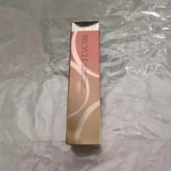 ゆっきー様専用 ヤクルトエジテゥックス2本｜ラクティフル モイスト