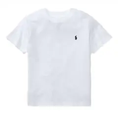 新品未使用　ラルフローレンTシャツ