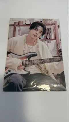 2026年最新】txt chaotic wonderlandの人気アイテム - メルカリ