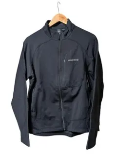 Item thumbnail for item 8be6655f-11bb-48ae-b99b-db061d76aeb3