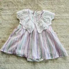 子供服　まとめ売り　サイズ80