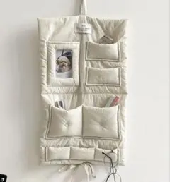 Item thumbnail for item a44504e9-218d-4f53-8f83-f8003dc91f9f