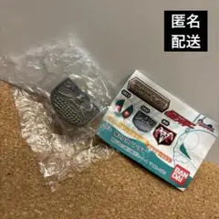 ショッカー 戦闘員 ピンバッジ