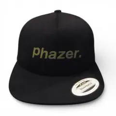 CHALLENGER チャレンジャー Phazer. キャップ【新品未使用】