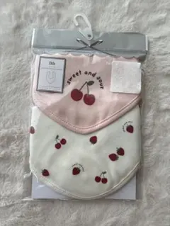 プロフ必読＊即購入辞めて下さい。様 リクエスト 5点 まとめ商品