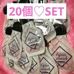 Item thumbnail for item 2b5ea2ab-d7b4-42a8-9eb6-1af6a37cc6a1