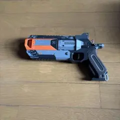 APEX ウイングマン実寸サイズ