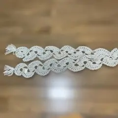 Item thumbnail for item 51d67997-5176-42e5-a039-ca14e99fac21