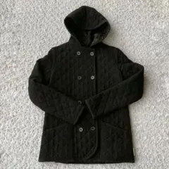 トラディショナルウェザーウェア 