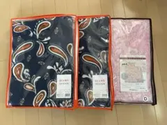 2026年最新】BEAMS DESIGN 寝具の人気アイテム - メルカリ