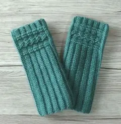 Item thumbnail for item dbf297a1-55ac-406b-9ba8-c3dd9f5b0e7f