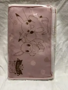 ポケモン カゴ