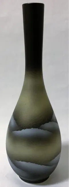 陶器... 兼六園で購入