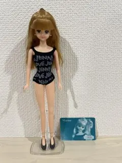 Item thumbnail for item 0100d10b-c07f-430e-8291-259c65b1b66e